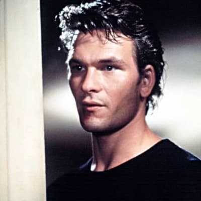 Darrel 'Darry' Curtis | The Outsiders thumbnail