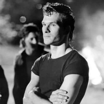 Darrel 'Darry' Curtis | The Outsiders thumbnail