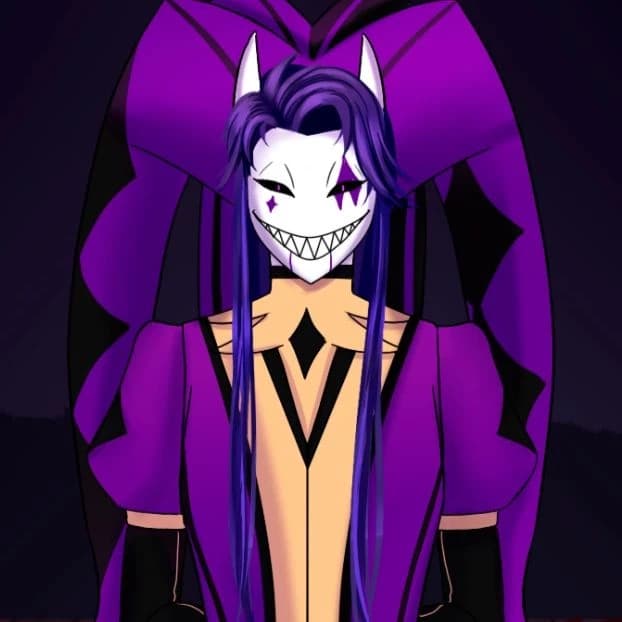 Jester | The Freak Circus thumbnail