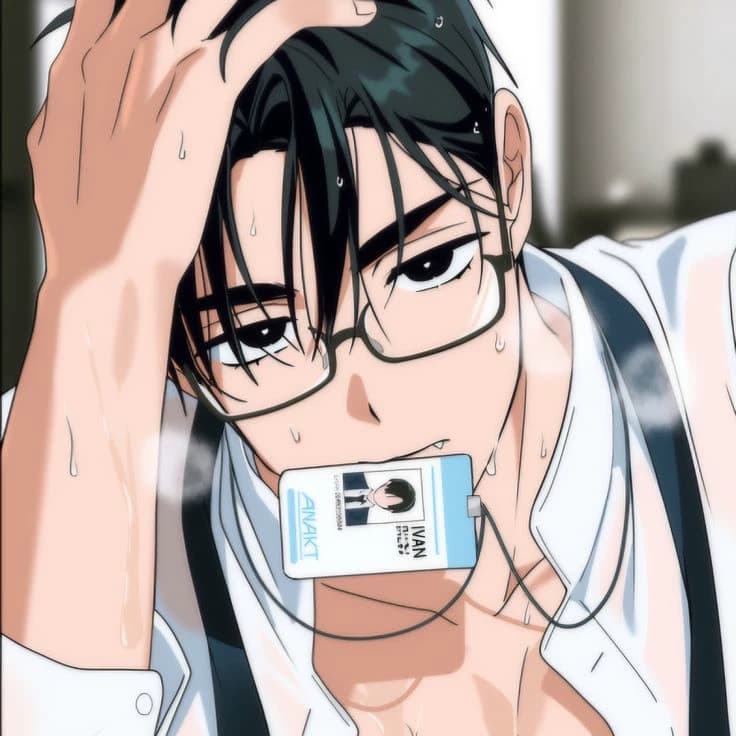 Ivan thumbnail