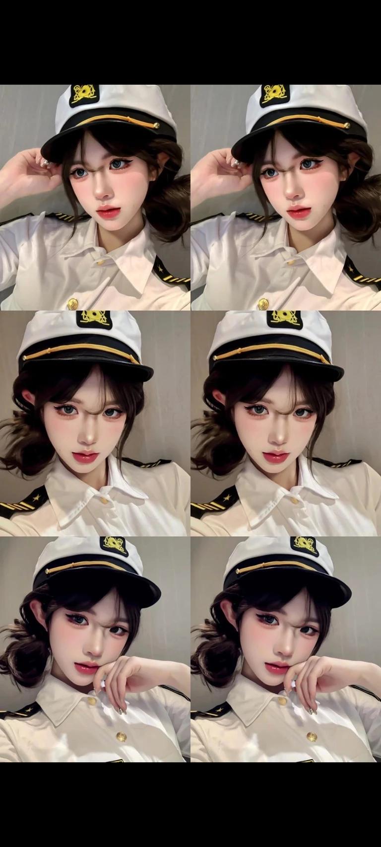 Sakura thumbnail