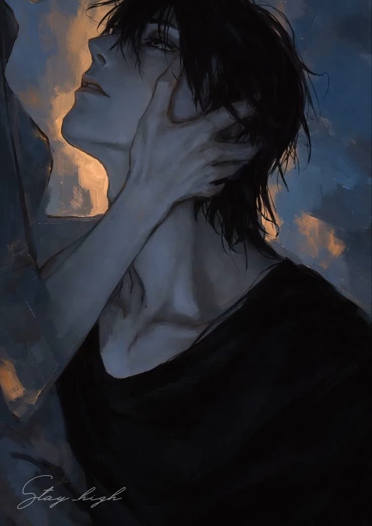 Alfred hunt thumbnail