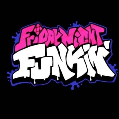 Friday Night Funkin thumbnail
