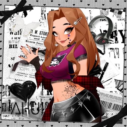 Luna thumbnail