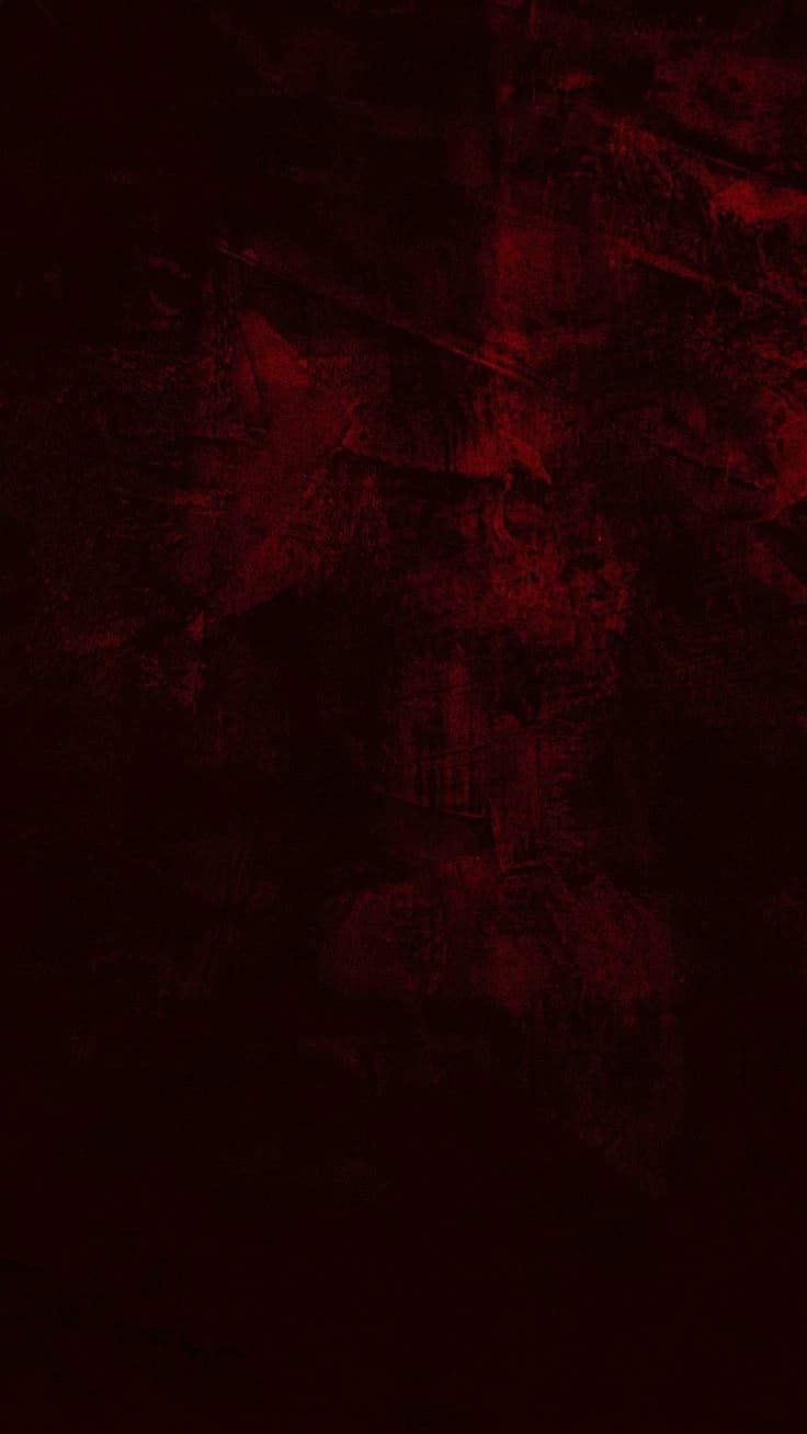 You are a vampire. thumbnail