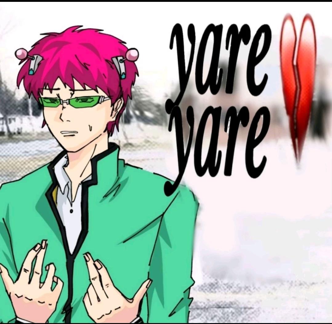 《Tdlosk》`` h a t r e d `` thumbnail