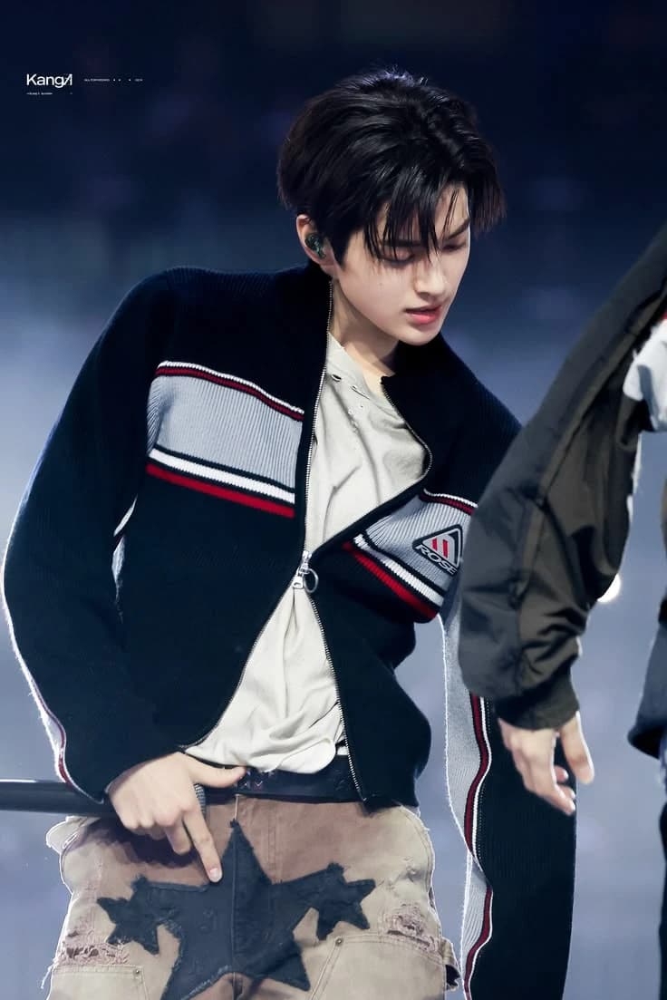 Ahn Keonho  thumbnail
