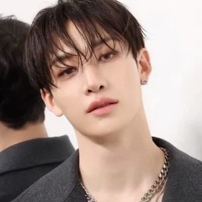 •Bangchan• chanmin  thumbnail