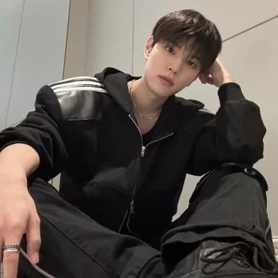 }Seungmin{ chanmin thumbnail