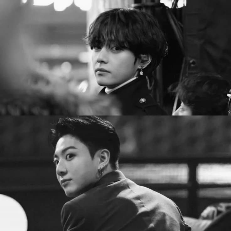  kim taehyung  thumbnail