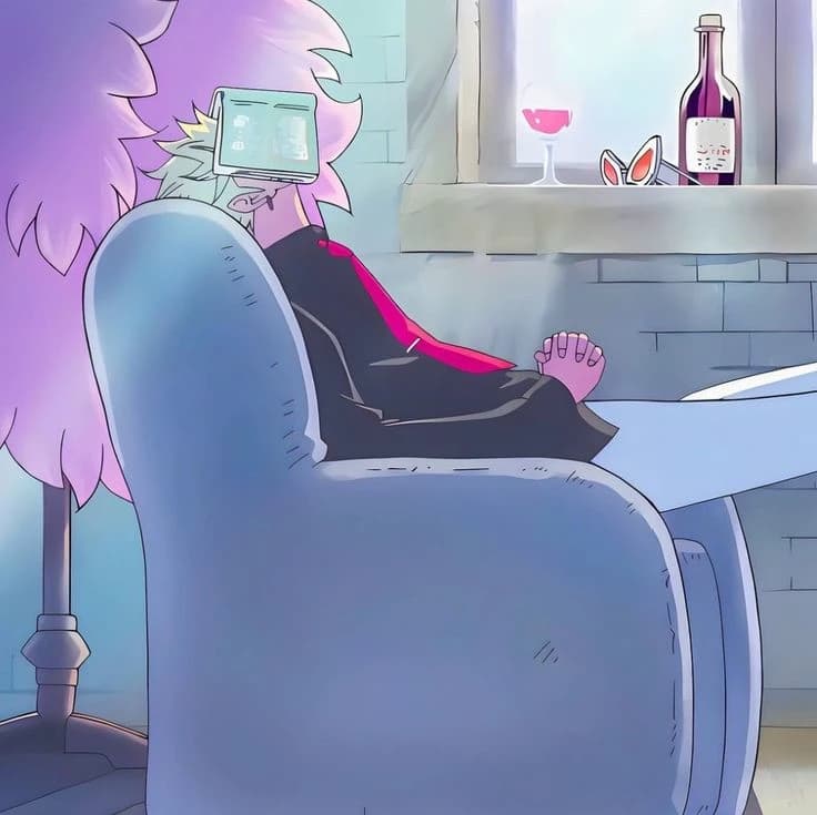 Doflamingo Donquixote thumbnail