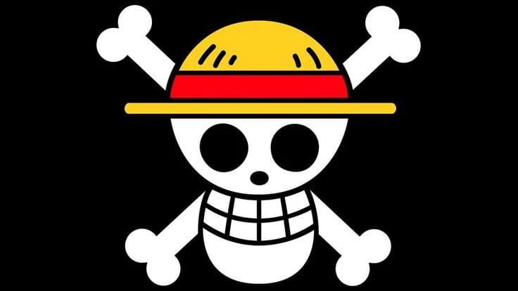 L'équipage du chapeau de paille thumbnail