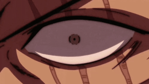 Red-Haired Pirates thumbnail