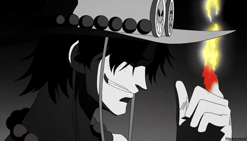Whitebeard Pirates thumbnail