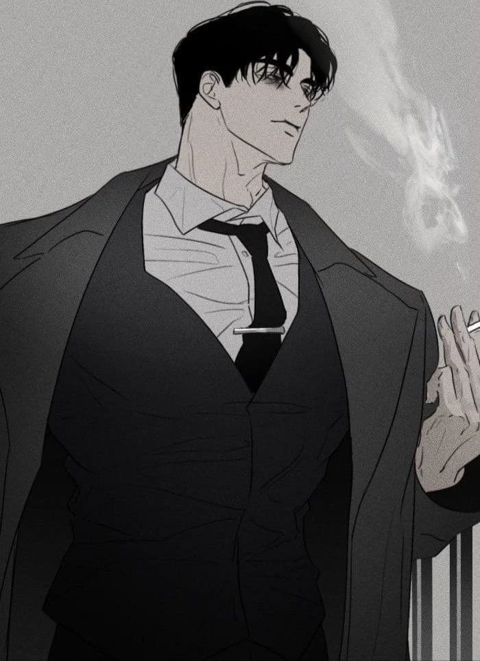 Vincent  thumbnail