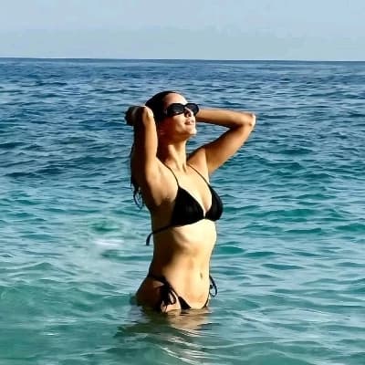 Tripti Dimri thumbnail