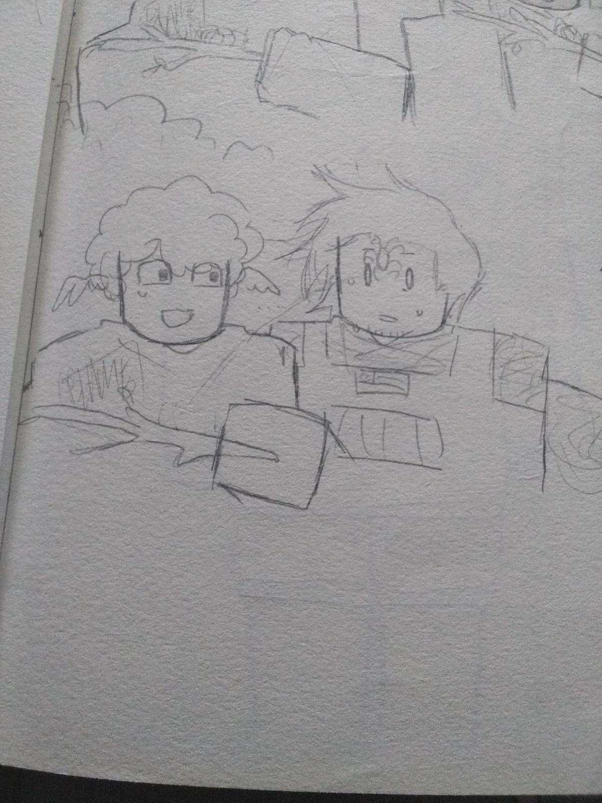 FORSAKEN household thumbnail
