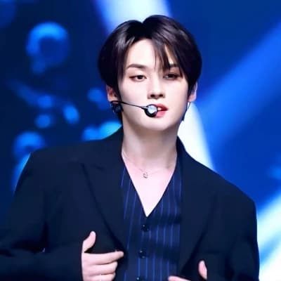 Leeknow boyfriend  thumbnail