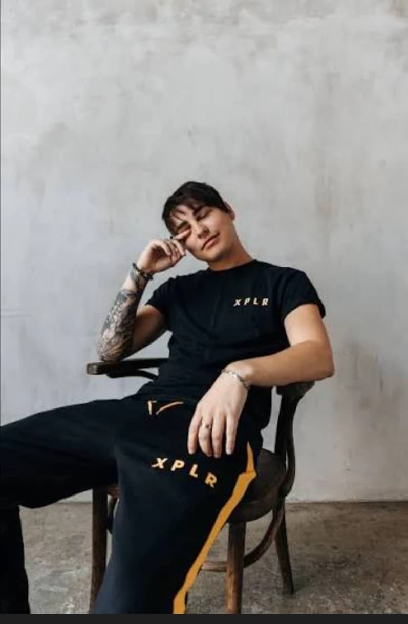 Colby brock thumbnail