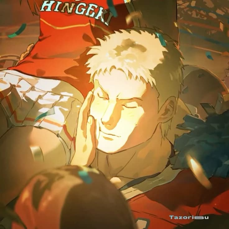 Reiner Braun thumbnail