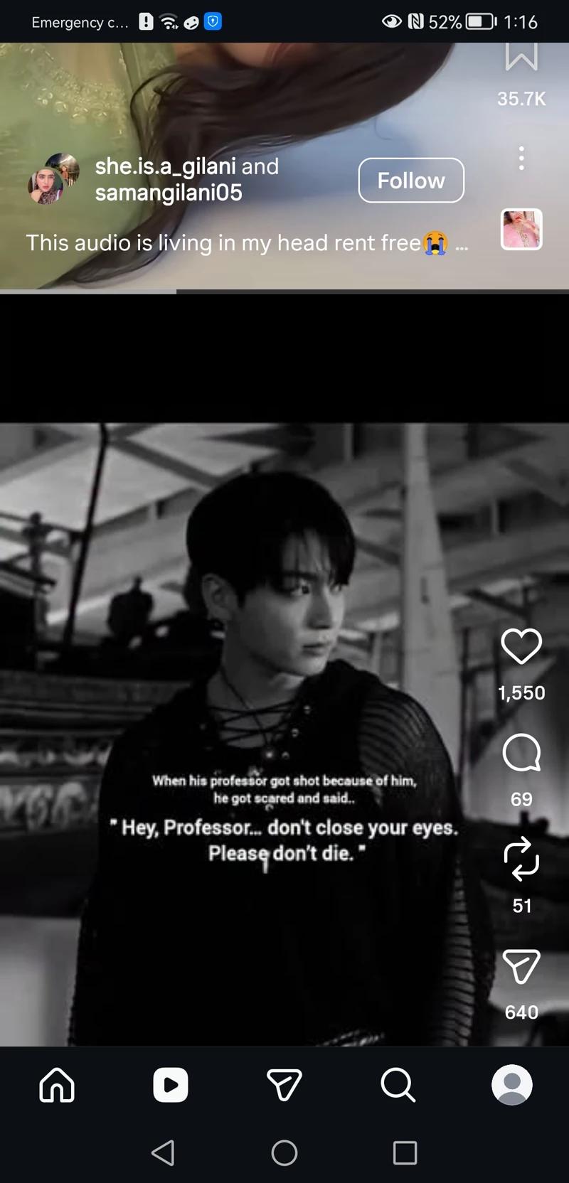jungkook bl thumbnail