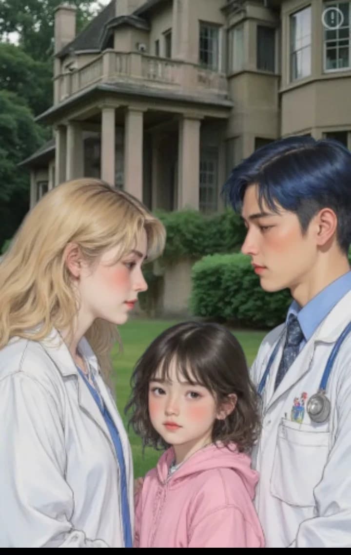 bebé prodigio  thumbnail