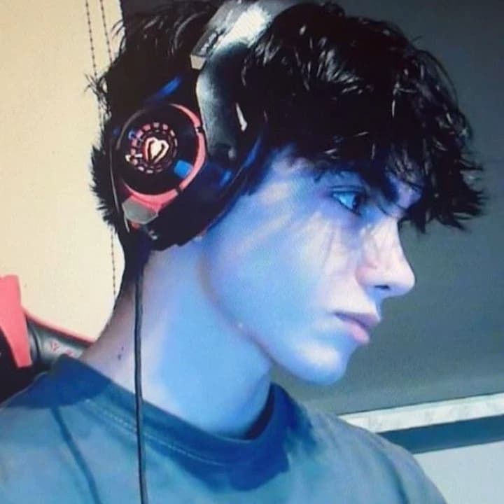 Sam thumbnail