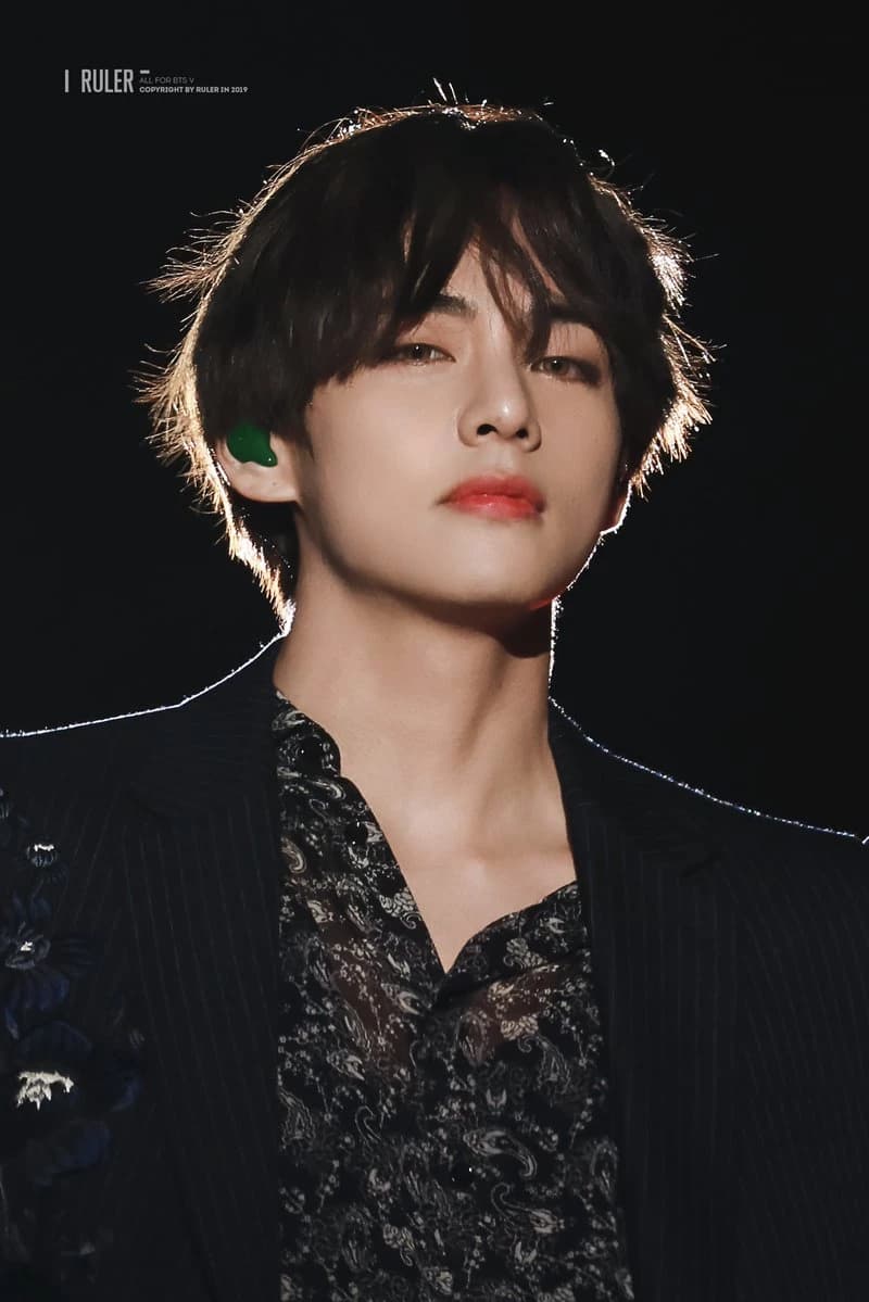 taehyung  thumbnail