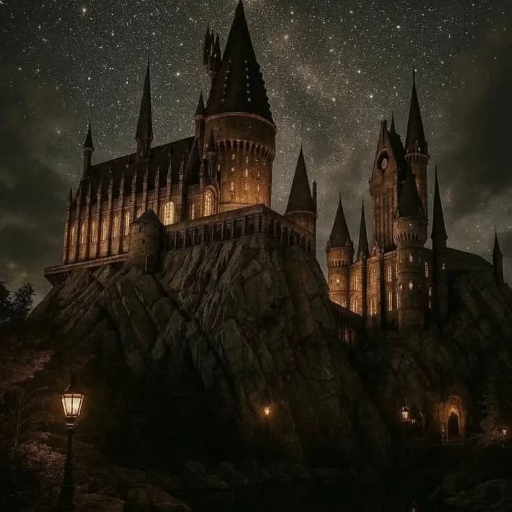 hogwarts thumbnail