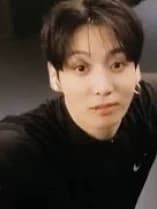 Jungkook thumbnail