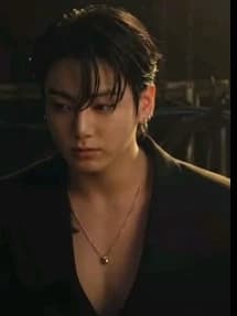 Jeon Jungkook thumbnail