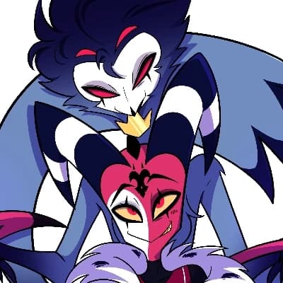 King Blitzo thumbnail