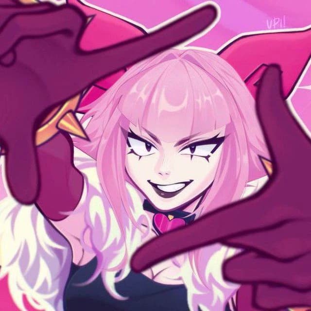 Melody thumbnail