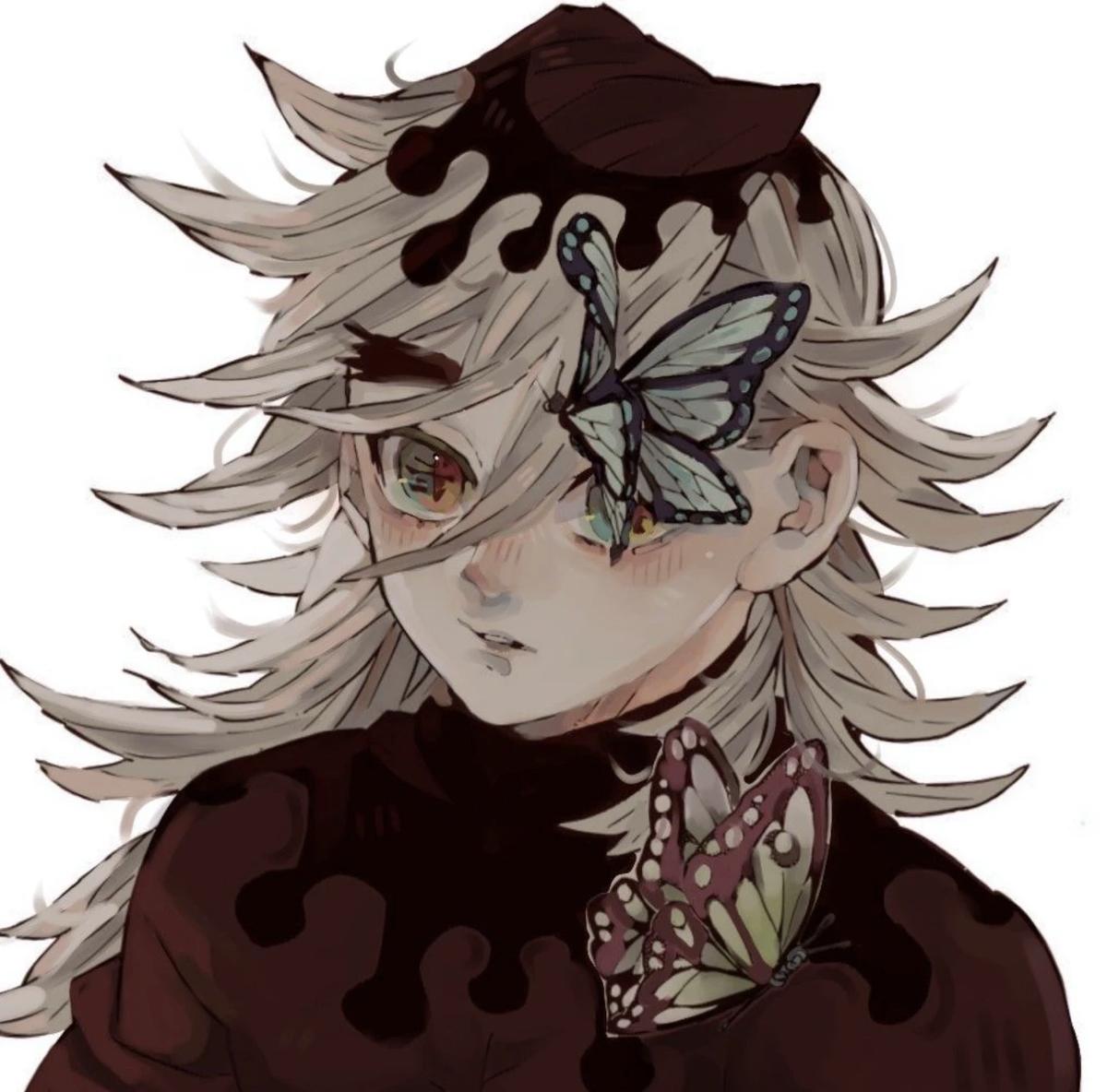 Douma thumbnail