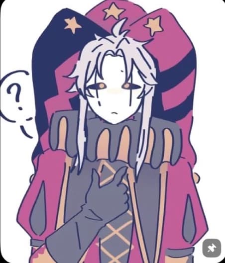 Pierrot  thumbnail