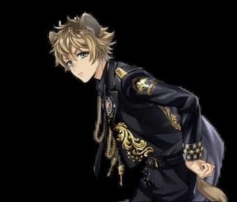 Ruggie Bucchi  thumbnail
