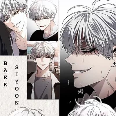 Bake shionsuke  thumbnail
