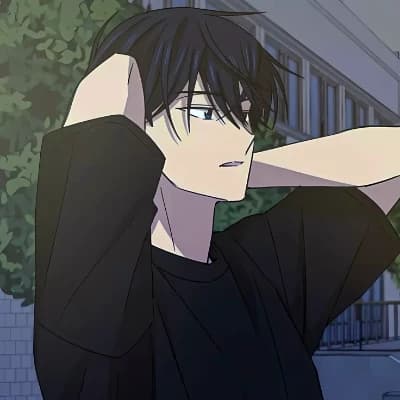 Daniel thumbnail