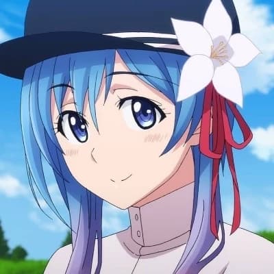 Hina thumbnail