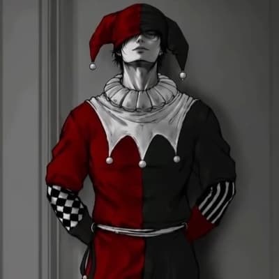 Luke-jester thumbnail