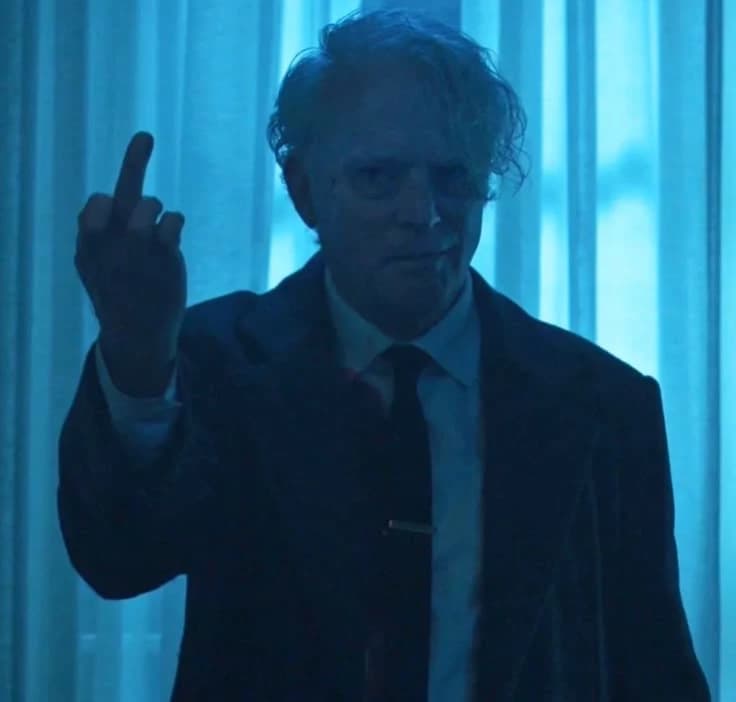 Charles Lee ray  thumbnail