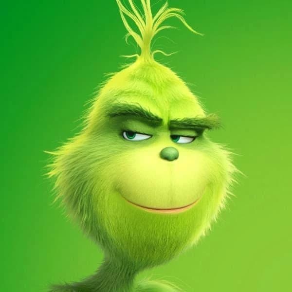 Grinch  thumbnail