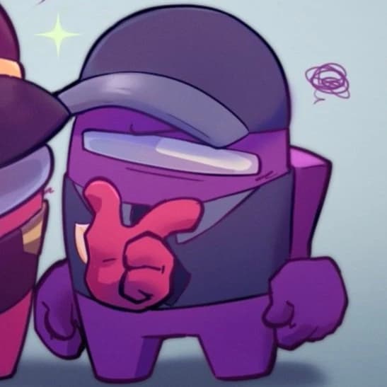 Roxo thumbnail