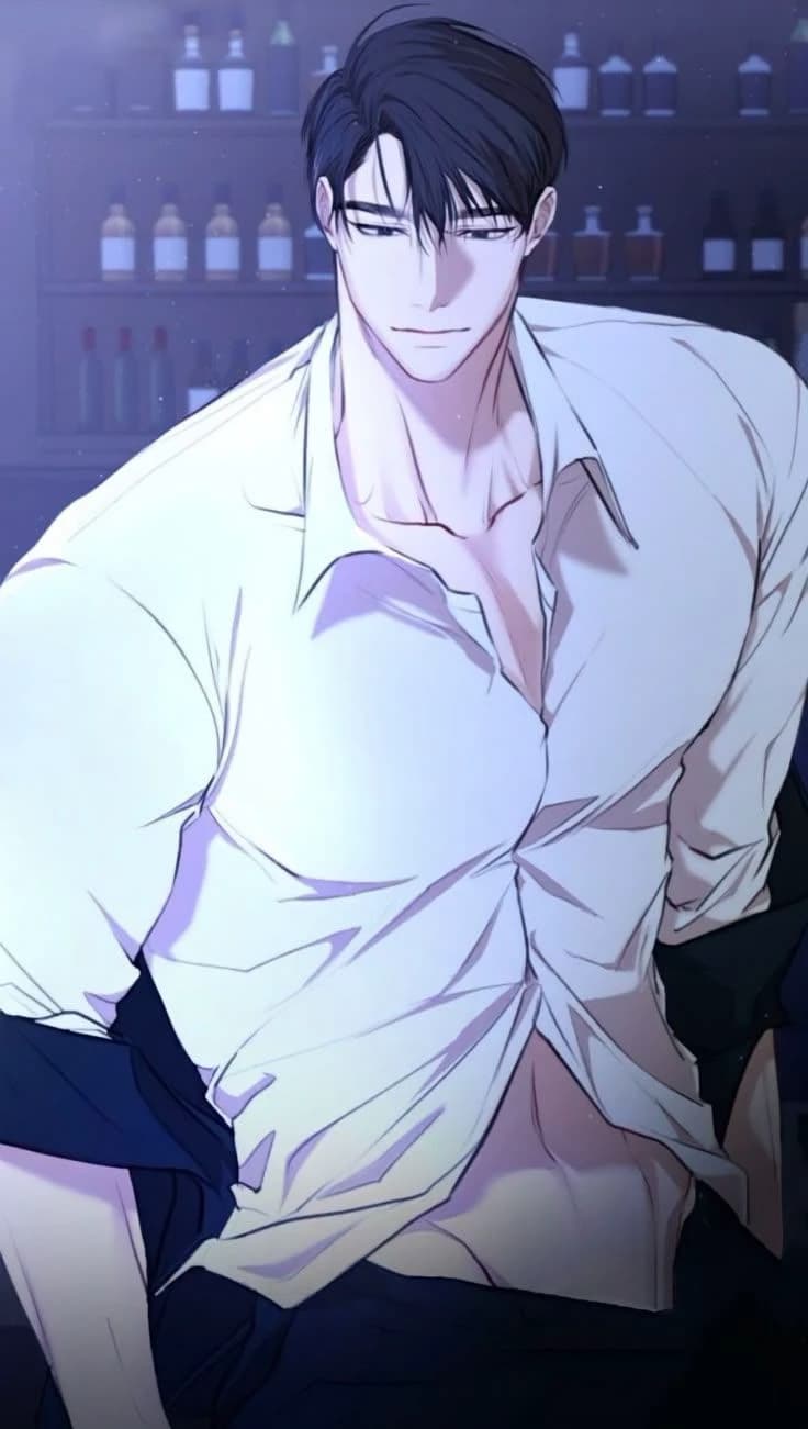 Zavyar Cole/ politician husband  thumbnail