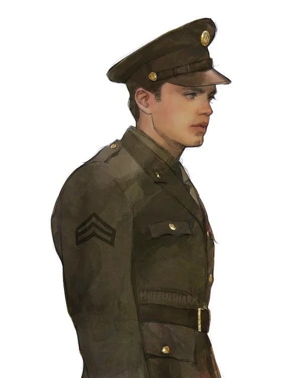 Peter (your soldier husband) thumbnail