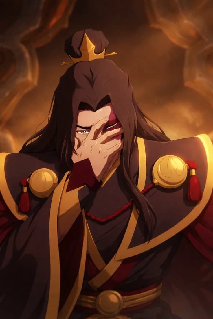 Zuko thumbnail