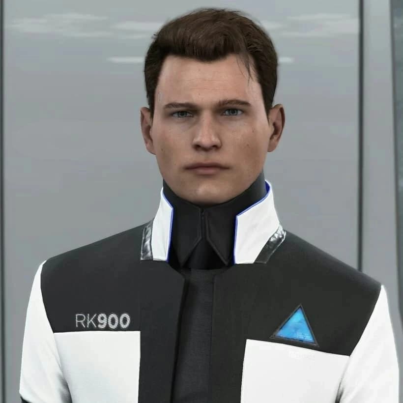 RK 900 Nines thumbnail