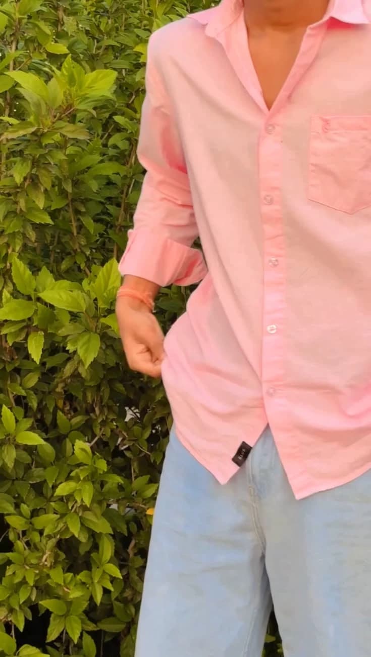 rajat pawar  thumbnail