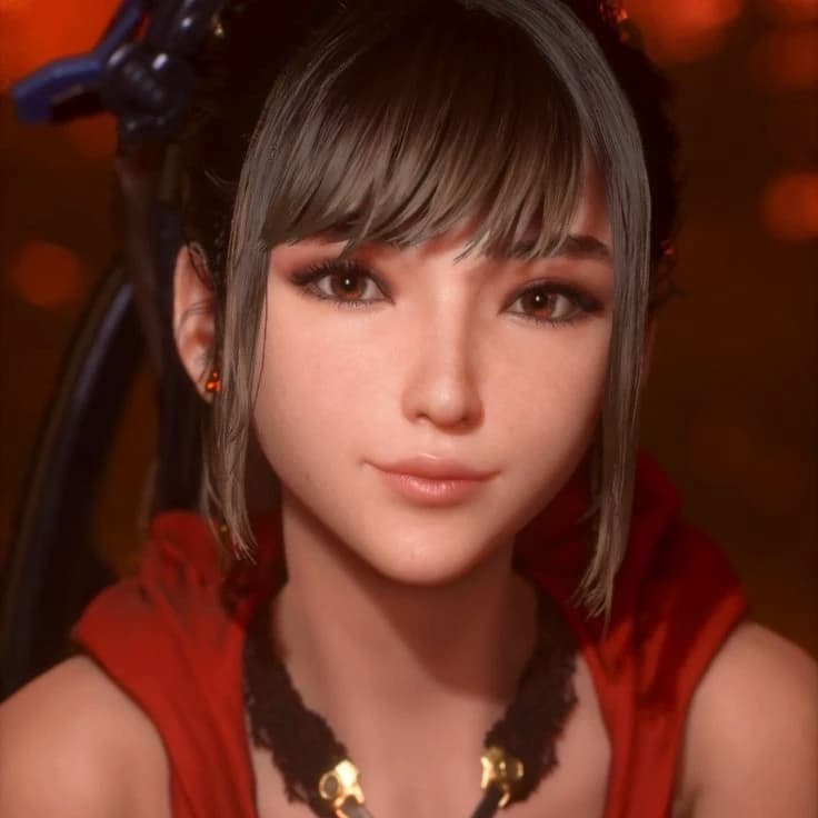 Eve thumbnail