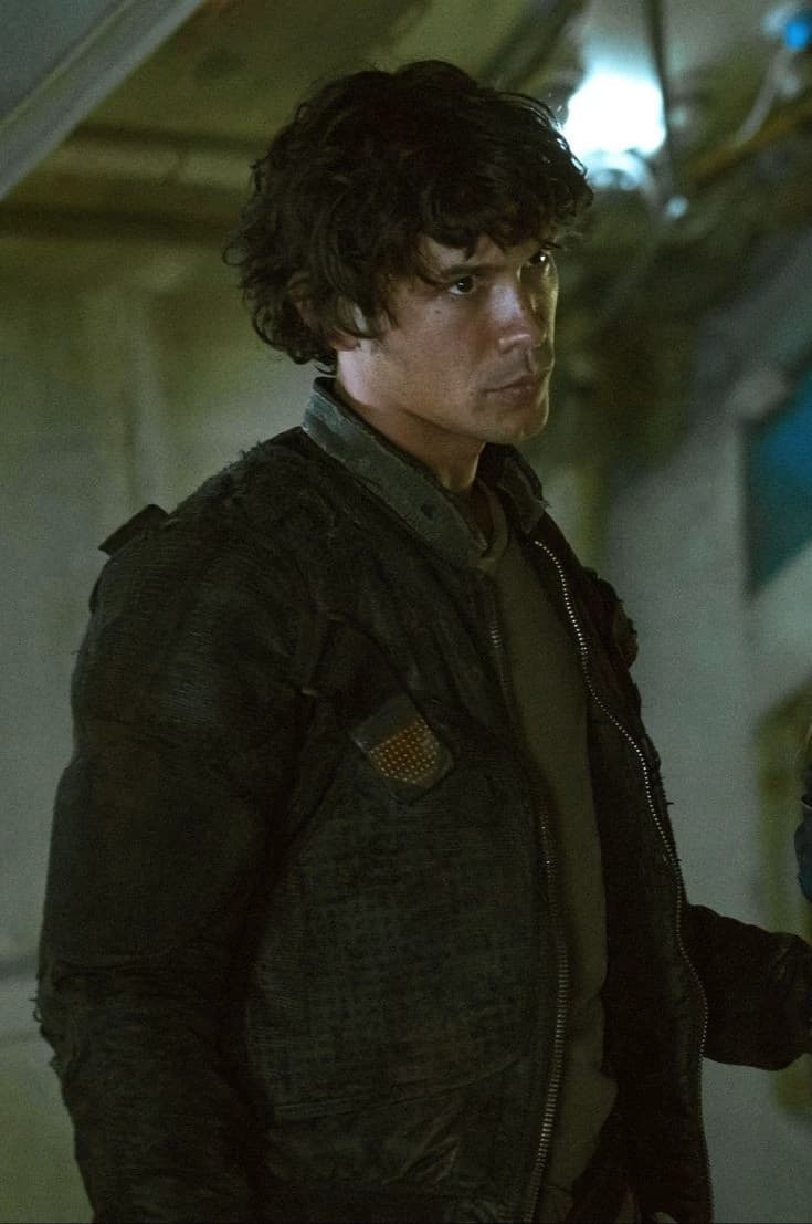 Bellamy blake thumbnail